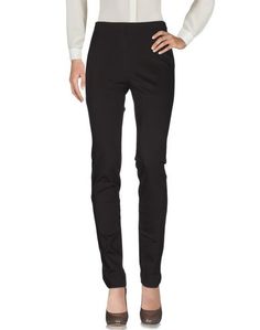 Повседневные брюки M Missoni