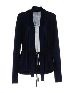 Кардиган Pinko