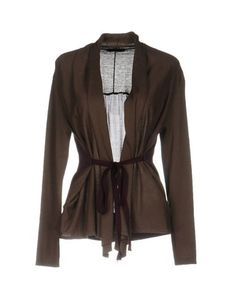 Кардиган Pinko