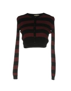 Кардиган Pinko