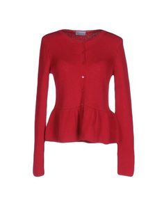 Кардиган RED Valentino
