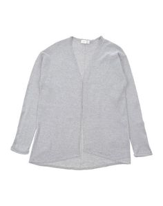 Кардиган Name IT