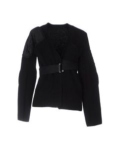 Кардиган Sacai