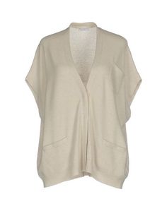Кардиган Brunello Cucinelli