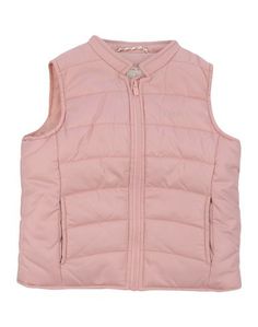 Пуховик с синт. наполнителем Esprit