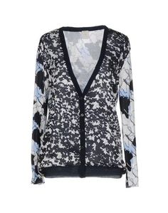 Кардиган Pinko