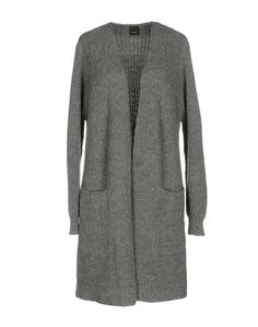 Кардиган Pinko