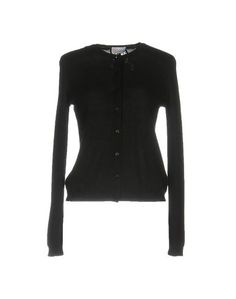 Кардиган RED Valentino