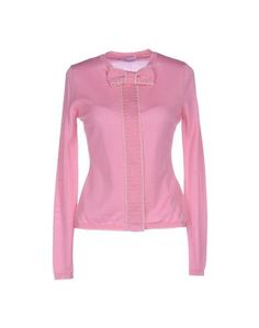Кардиган RED Valentino