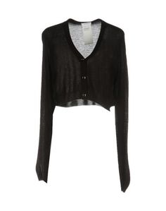 Кардиган MAX Mara