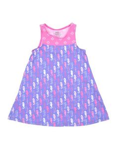 Пляжное платье Hatley