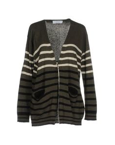 Кардиган Kaos