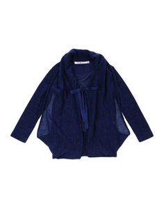 Кардиган L:Ú L:Ú