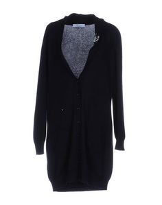 Кардиган Blumarine