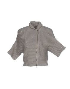 Кардиган Brunello Cucinelli