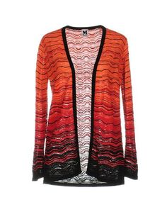 Кардиган M Missoni