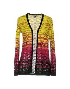 Кардиган M Missoni