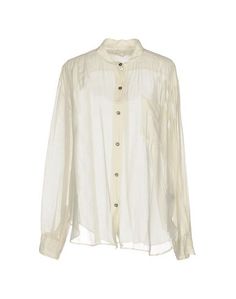 Pубашка Isabel Marant Étoile