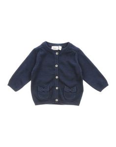 Кардиган Name IT