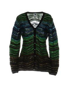 Кардиган M Missoni