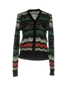 Кардиган M Missoni