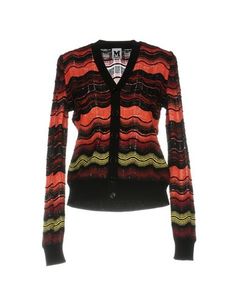 Кардиган M Missoni