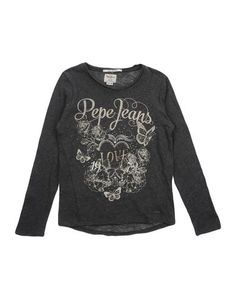 Футболка Pepe Jeans