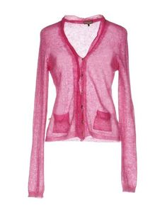 Кардиган MalÌparmi