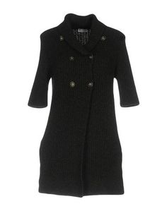 Кардиган Brunello Cucinelli