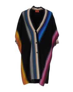 Кардиган Missoni