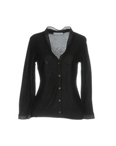 Кардиган Pennyblack