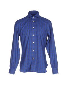 Pубашка Kiton