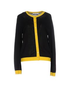 Кардиган Moschino Couture
