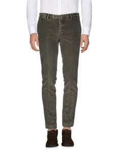 Повседневные брюки Pt01