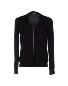 Кардиган Dsquared2