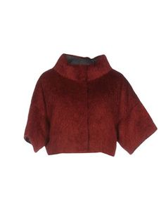 Кардиган Pinko