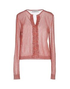Кардиган Kaos
