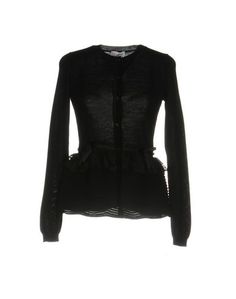 Кардиган RED Valentino