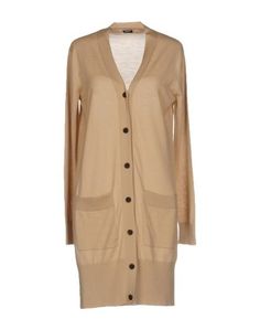 Кардиган Jil Sander Navy