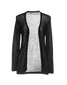 Кардиган Marni