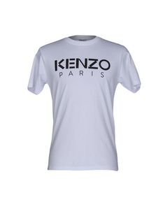 Футболка Kenzo