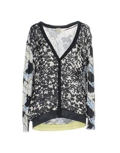 Кардиган Pinko