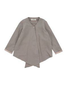 Кардиган LE Petit Coco
