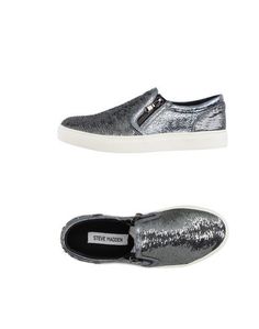 Низкие кеды и кроссовки Steve Madden