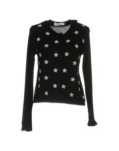Кардиган Kaos