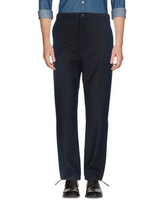 Повседневные брюки Acne Studios