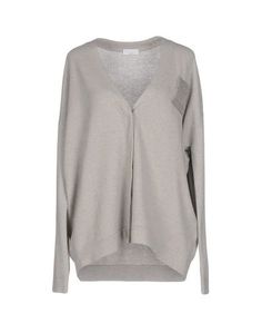 Кардиган Brunello Cucinelli