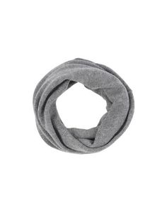 Воротник Rossopuro