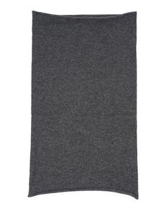 Воротник Rossopuro