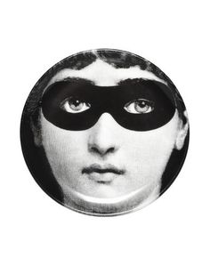 Гаджет Fornasetti